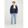 Striukė JACK &amp;amp; JONES