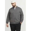 Striukė JACK &amp;amp; JONES
