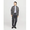 Striukė JACK &amp;amp; JONES