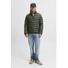 Striukė JACK &amp;amp; JONES