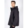 Tarpsezonis Jack &amp;amp; Jones