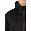Tarpsezonis Jack &amp;amp; Jones