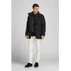 Striukė JACK &amp;amp; JONES