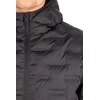 Tarpsezonis Jack &amp;amp; Jones