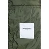 Striukė JACK &amp;amp; JONES