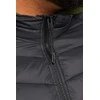 Tarpsezonis Jack &amp;amp; Jones