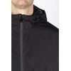 Tarpsezonis Jack &amp;amp; Jones