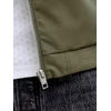 Striukė JACK &amp;amp; JONES