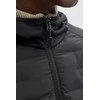 Striukė JACK &amp;amp; JONES