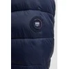 Tarpsezonis Jack &amp;amp; Jones