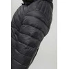 Striukė JACK &amp;amp; JONES