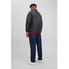 Tarpsezonis Jack &amp;amp; Jones