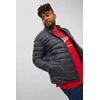 Tarpsezonis Jack &amp;amp; Jones