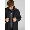 Tarpsezonis Jack &amp;amp; Jones