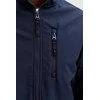 Tarpsezonis Jack &amp;amp; Jones