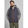 Striukė JACK &amp;amp; JONES