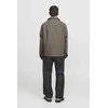 Striukė JACK &amp;amp; JONES