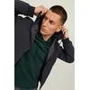 Tarpsezonis Jack &amp;amp; Jones