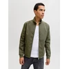 Striukė JACK &amp;amp; JONES