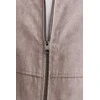 Striukė JACK &amp;amp; JONES