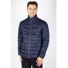 Tarpsezonis Jack &amp;amp; Jones