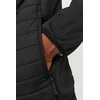 Tarpsezonis Jack &amp;amp; Jones