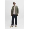 Tarpsezonis Jack &amp;amp; Jones