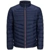 Striukė JACK &amp;amp; JONES