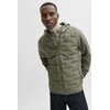 Tarpsezonis Jack &amp;amp; Jones