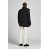 Tarpsezonis Jack &amp;amp; Jones