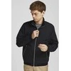 Tarpsezonis Jack &amp;amp; Jones