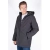 Tarpsezonis Jack &amp;amp; Jones