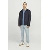Striukė JACK &amp;amp; JONES