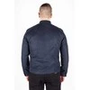 Striukė JACK &amp;amp; JONES