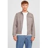 Tarpsezonis Jack &amp;amp; Jones