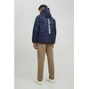 Striukė JACK &amp;amp; JONES