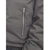 Striukė JACK &amp;amp; JONES