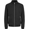 Striukė JACK &amp;amp; JONES
