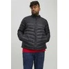 Tarpsezonis Jack &amp;amp; Jones