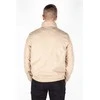 Striukė JACK &amp;amp; JONES