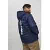 Tarpsezonis Jack &amp;amp; Jones