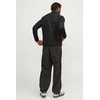 Tarpsezonis Jack &amp;amp; Jones