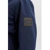 Tarpsezonis Jack &amp;amp; Jones