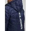 Striukė JACK &amp;amp; JONES