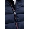 Tarpsezonis Jack &amp;amp; Jones