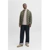 Striukė JACK &amp;amp; JONES