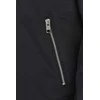 Tarpsezonis Jack &amp;amp; Jones