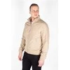 Tarpsezonis Jack &amp;amp; Jones