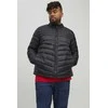 Striukė JACK &amp;amp; JONES
