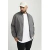 Striukė JACK &amp;amp; JONES
